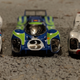 Illustration for article titled A Day Late But Cheers to the 917 on 9/18!